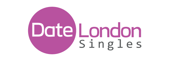 Date London Singles Logo